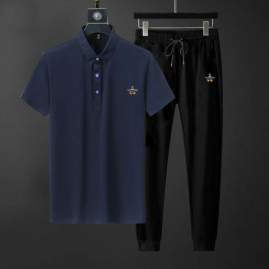 Picture of Valentino Pieces short _SKUValentinoM-3XL12yn0824710